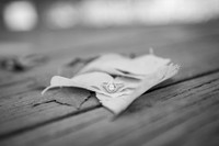 Wedding & Engagement