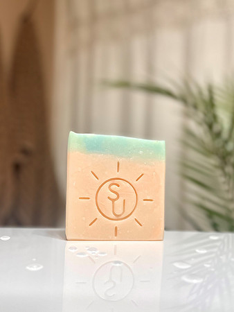 soap