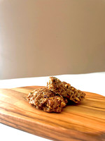 granola bar