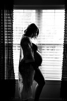 DSC_9998