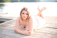 DSC_1279